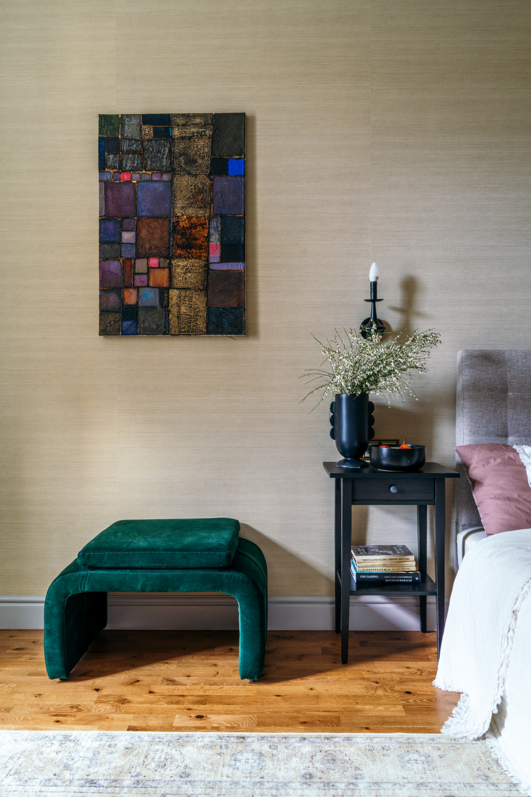 Петроградка