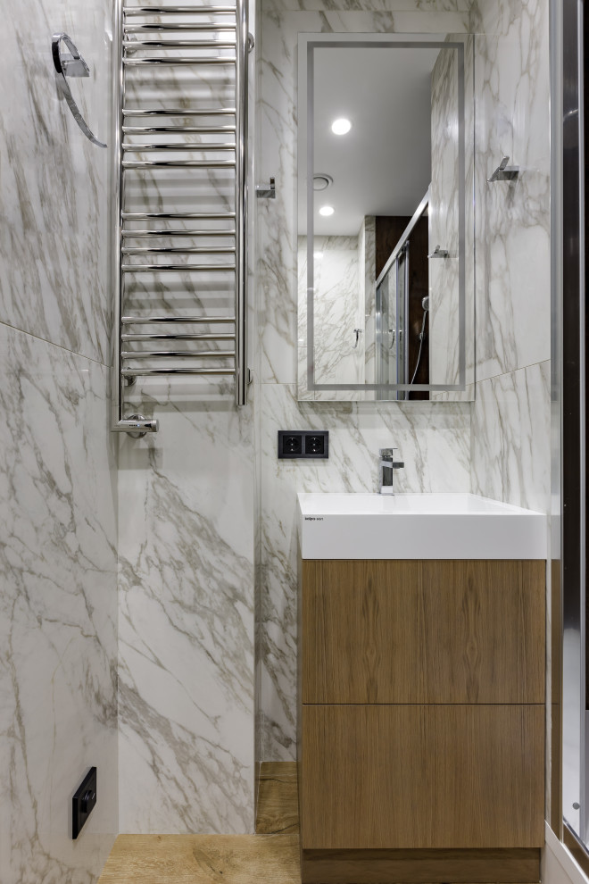 ЖК "Ленинград"