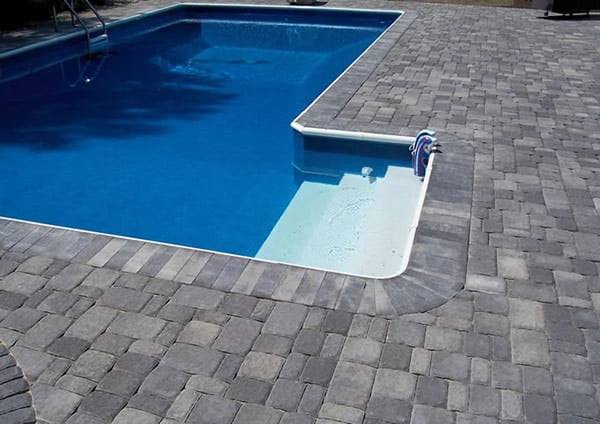 Pools, Landscape design Ideas, Remodel and Décor