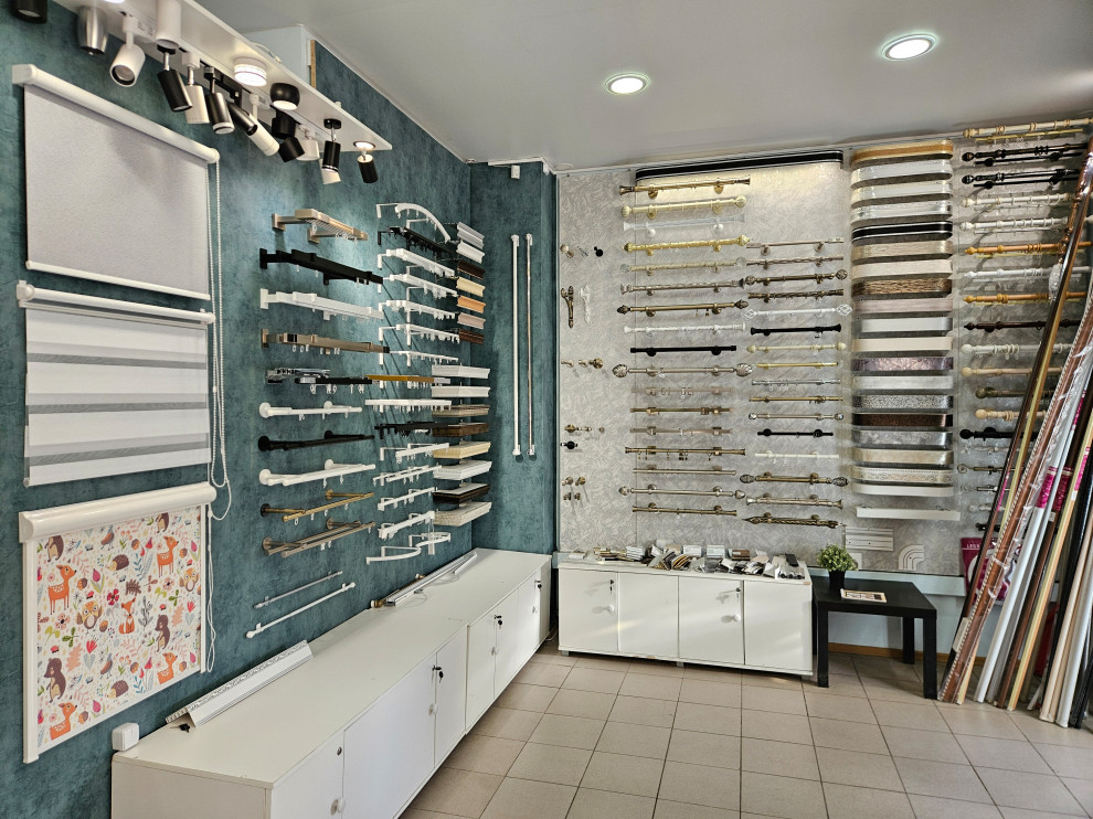 Наш магазин