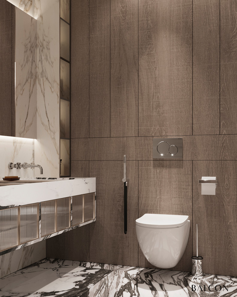 ЖК Грин парк