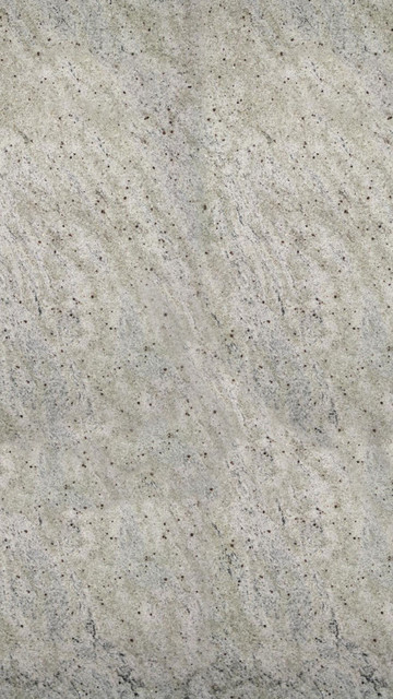 Granite Counter tops
