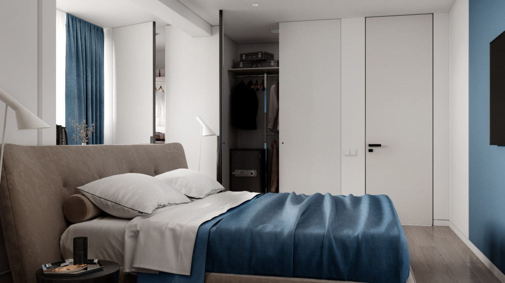 ЖК "Боярский двор"