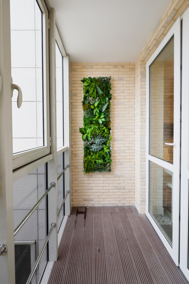 2к.кв. ЖК Триумф Парк