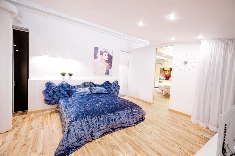 Квартира в Кишиневе