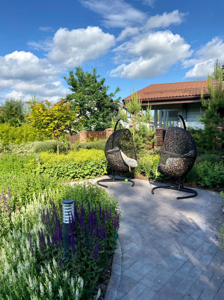 Участов для Вячеслава