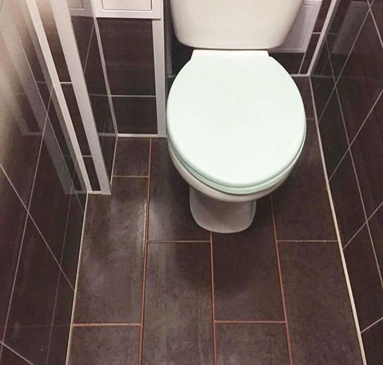 Фото наших работ