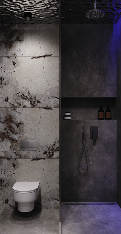 квартира в ЖК КутузовГрад