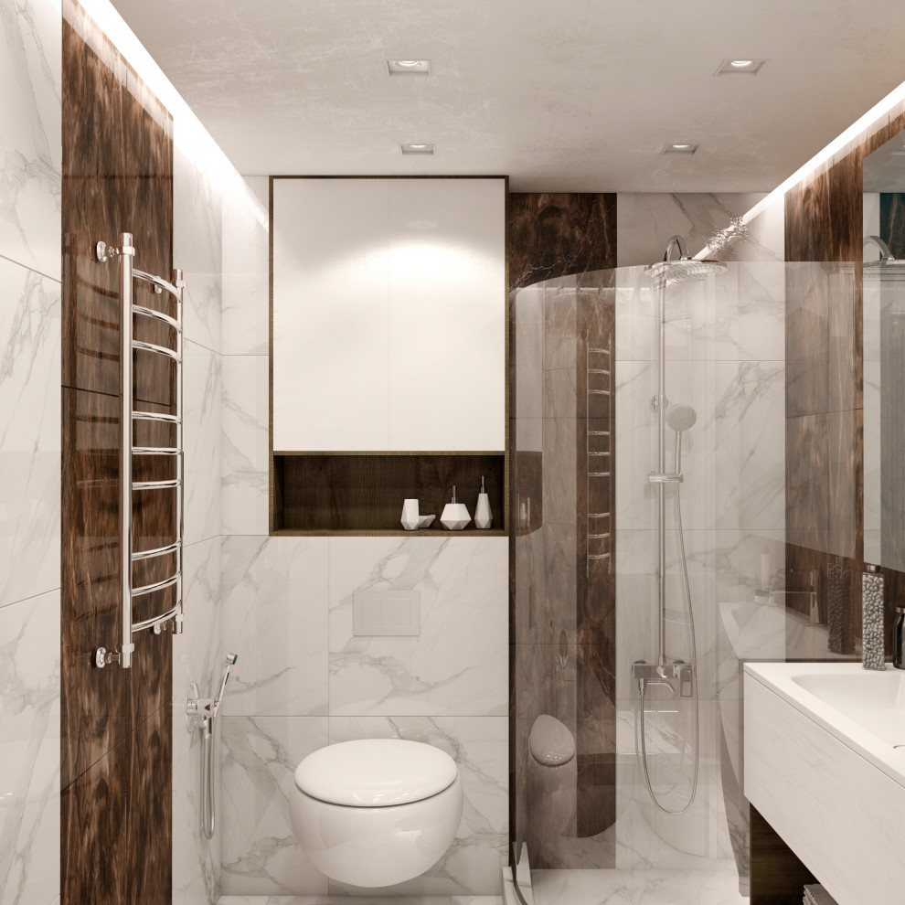 Классика в современности