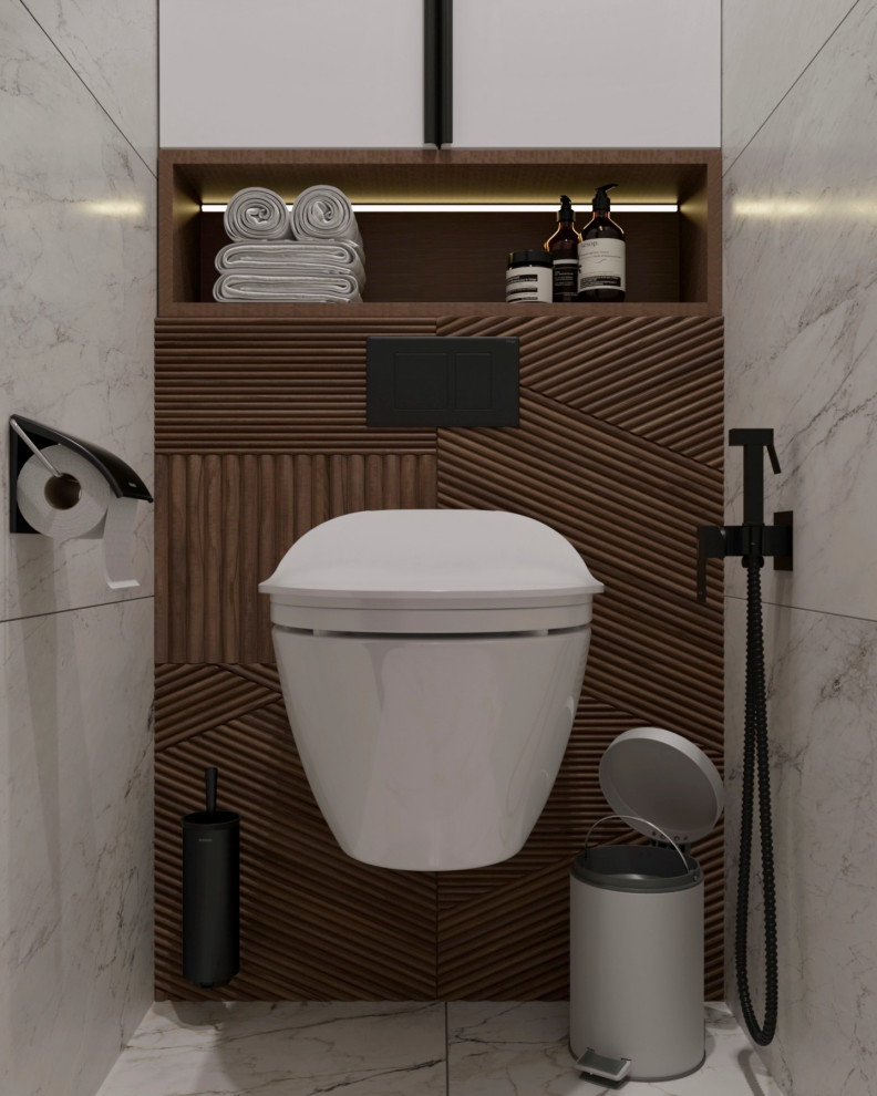 Проект Парнас