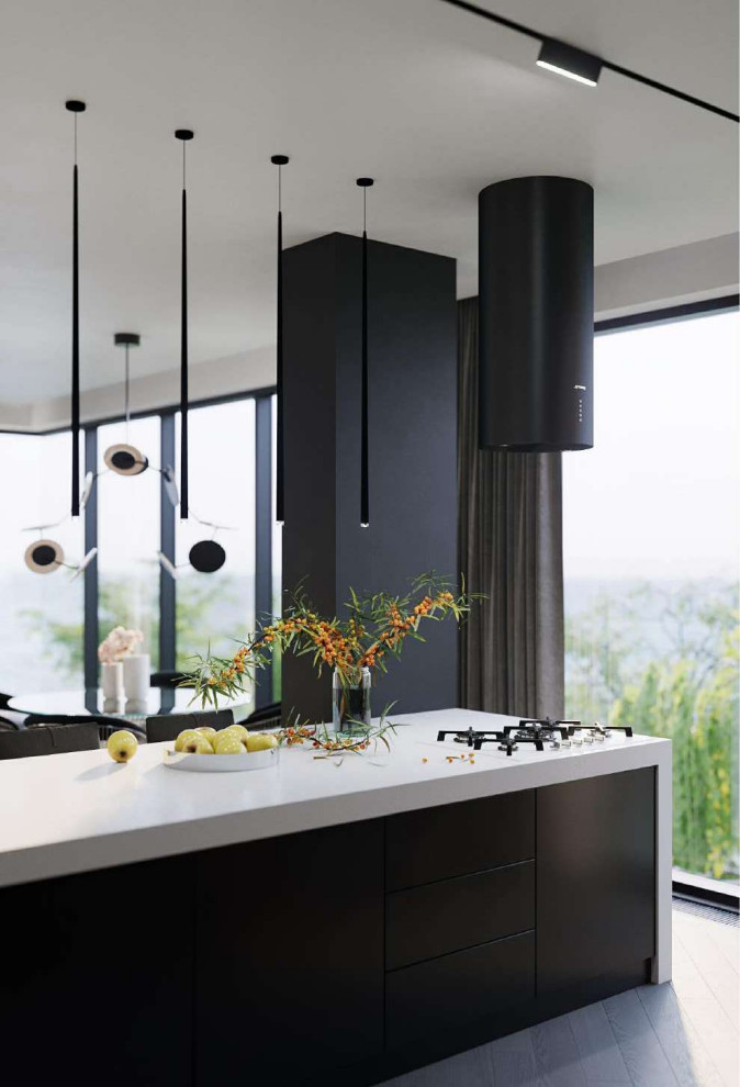 Раушен престиж