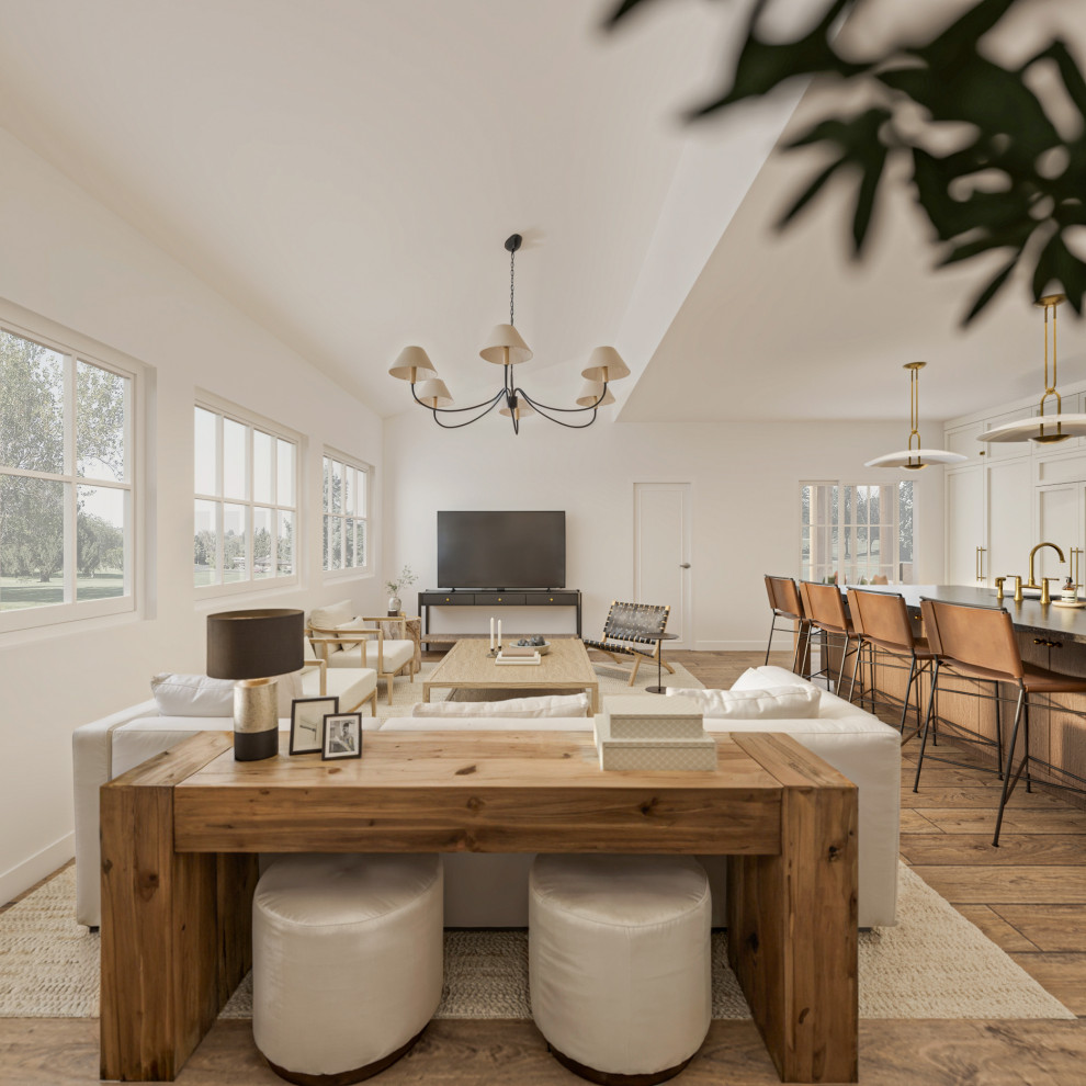 Design Services