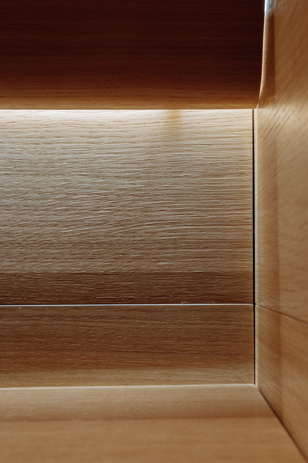 Сауна в частном доме.