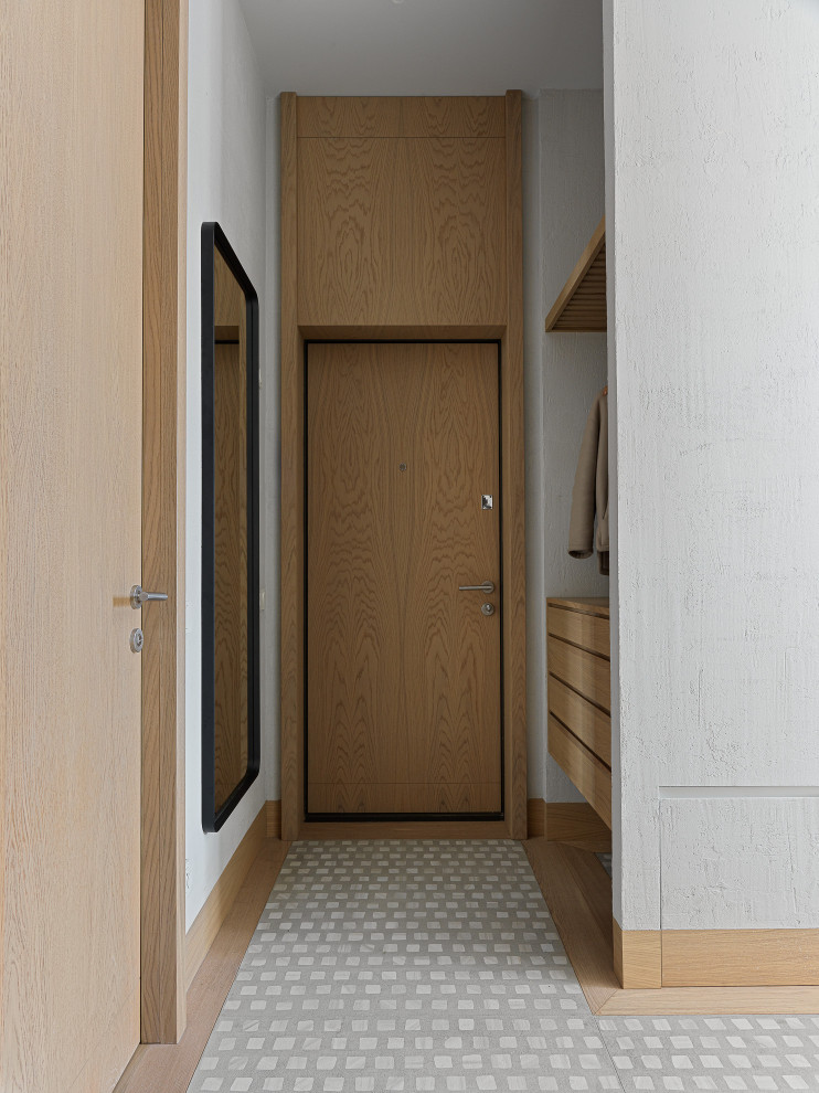 Сити парк Москва