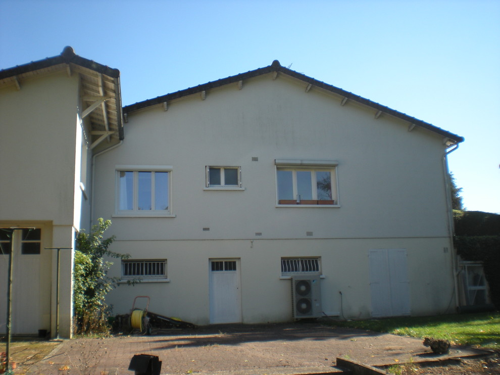 R5