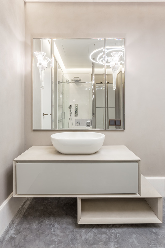 Частные апартаменты #3