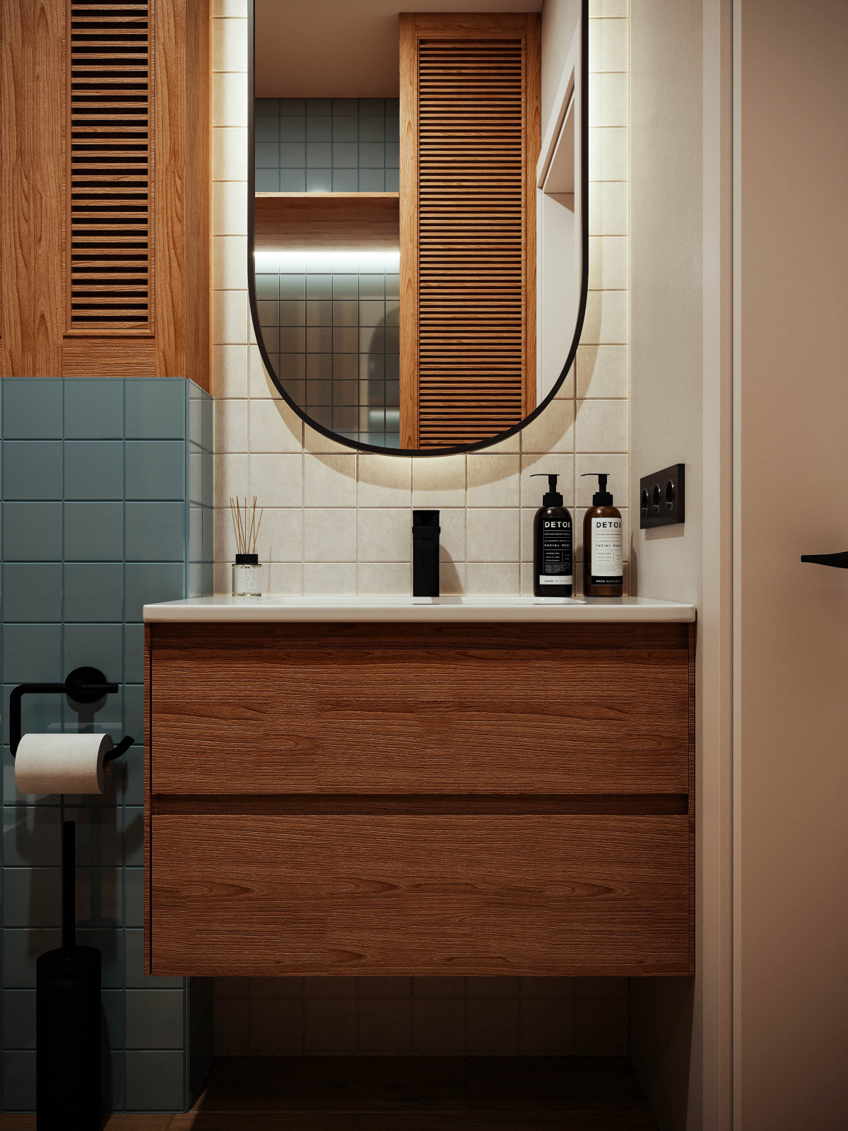 Ньютон семейный 1 часть