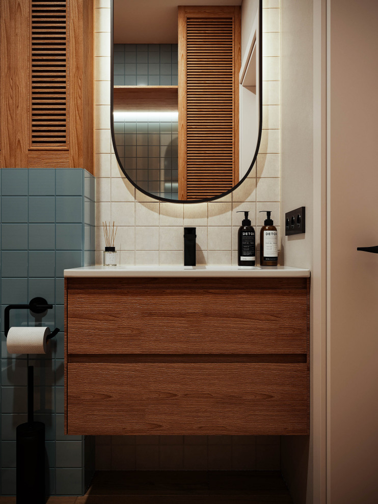 Ньютон семейный 1 часть