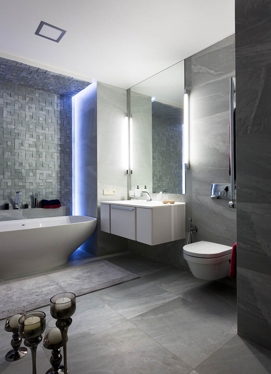 Пространство фантазий