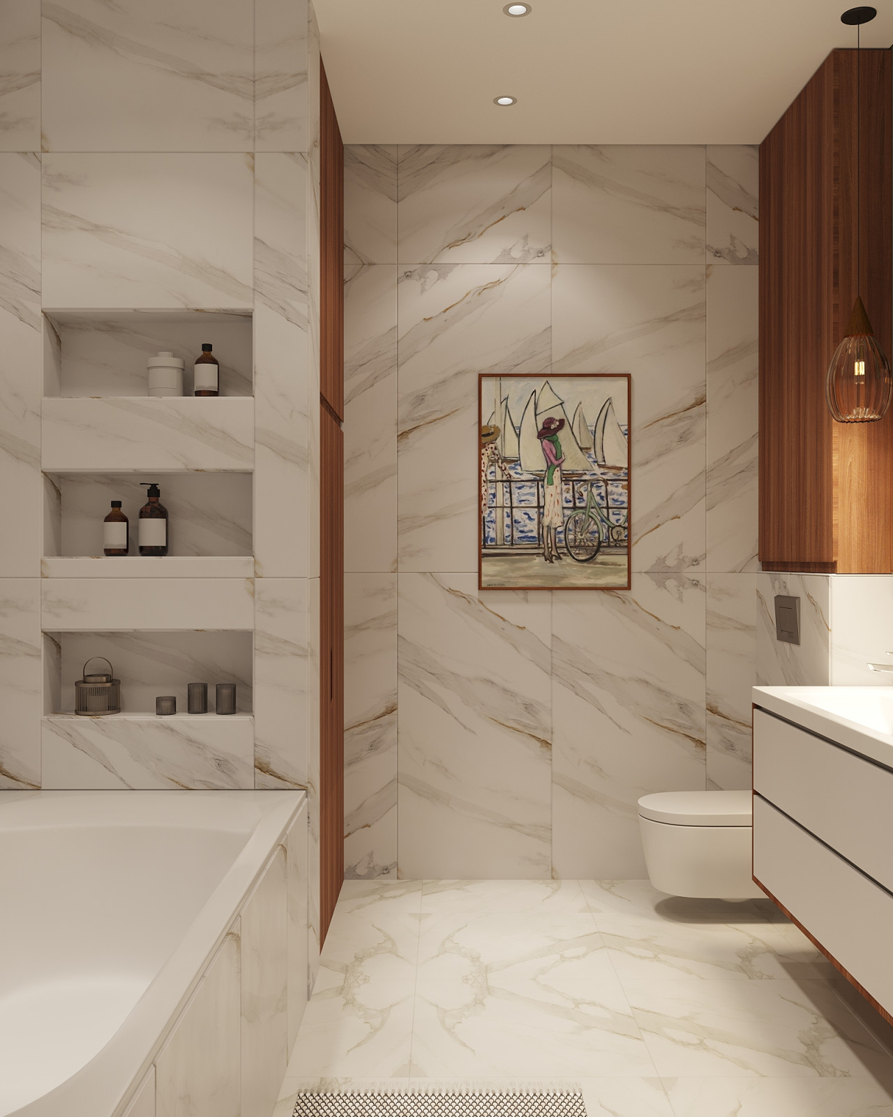 "Дом художника"