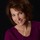 peggy_kinsey