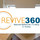 Revive 360 Bespoke Bathrooms, Plumbing & Heating