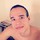 gustavo_gurgel