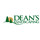 Dean's Landscaping Inc.