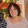 connie_mcknight20