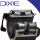 DXE Railway bearings co.,ltd.