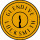 Glendive Locksmith