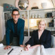 Roux MacNeill Studio