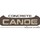 Concrete Canoe Ltd.