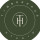 Timberhaus Studio