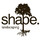 Shape Landscaping