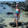 Last commented by Rachel Granholm