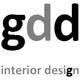 Gil Dvir Design
