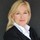 wendy_papke