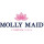 Molly Maid of Greater Charleston