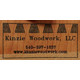 Kinzie Woodwork, LLC