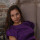 webuser_883380046