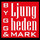 Ljungheden Bygg & Mark AB