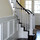 OC Stairs / Design Hardwoods