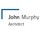 John Murphy Architect