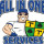 ALL IN ONE SERVICES LLC