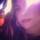 margrit_rosado