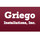 Griego Installations, Inc