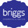Briggs Draperies & Design