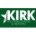 Kirk Air Conditioning & Heating