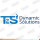 T & S Dynamic Solutions